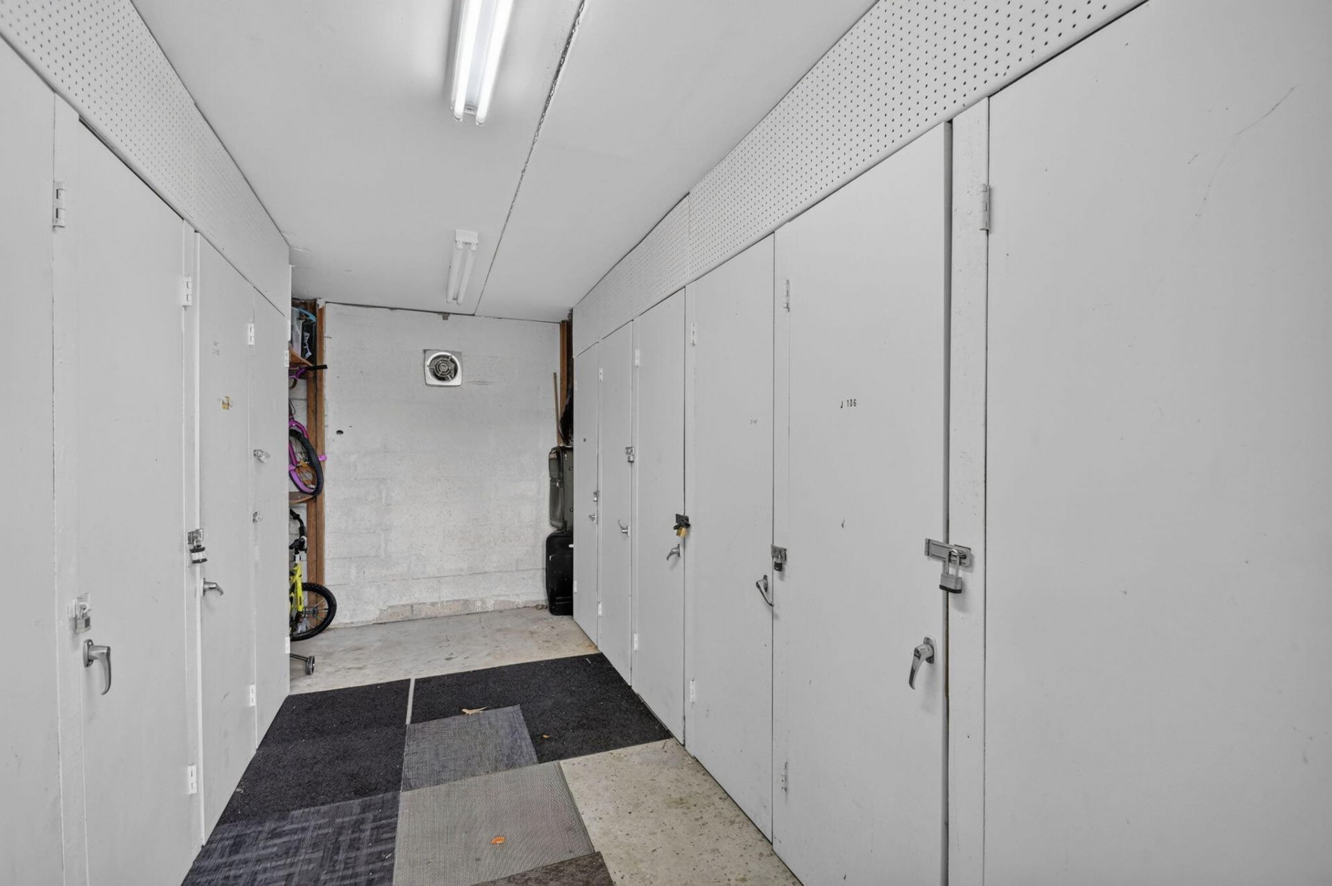 2101 W Woolbright Road, Unit J107, Boynton Beach, FL 33426 Photo