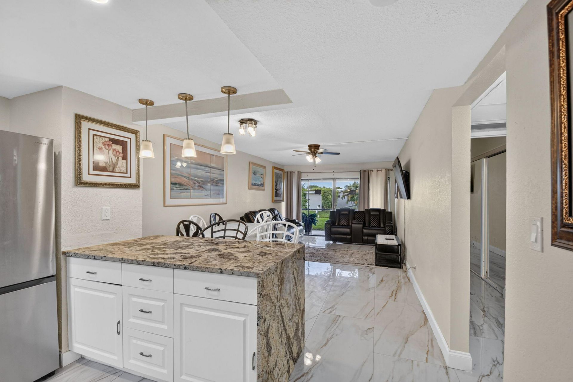 2101 W Woolbright Road, Unit J107, Boynton Beach, FL 33426 Photo