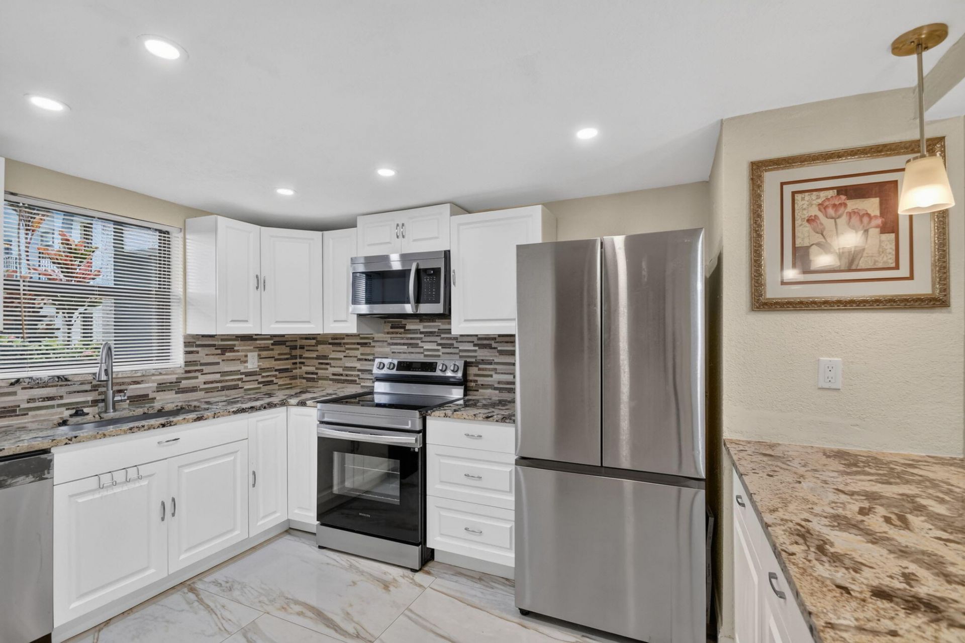 2101 W Woolbright Road, Unit J107, Boynton Beach, FL 33426 Photo