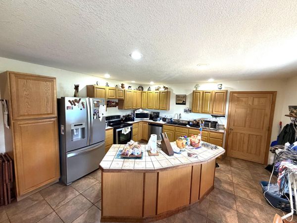9468 Mo-19, Winona, MO 65588