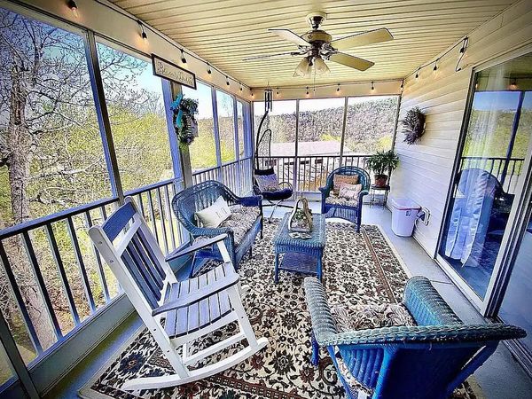149 The Bluffs , Unit Apt 6, Branson, MO 65616
