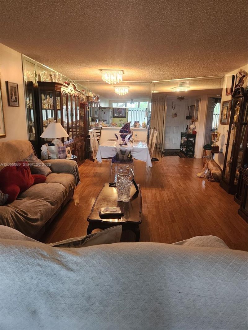 10360 NW 30th Ct , Unit 206, Sunrise, FL 33322 Photo