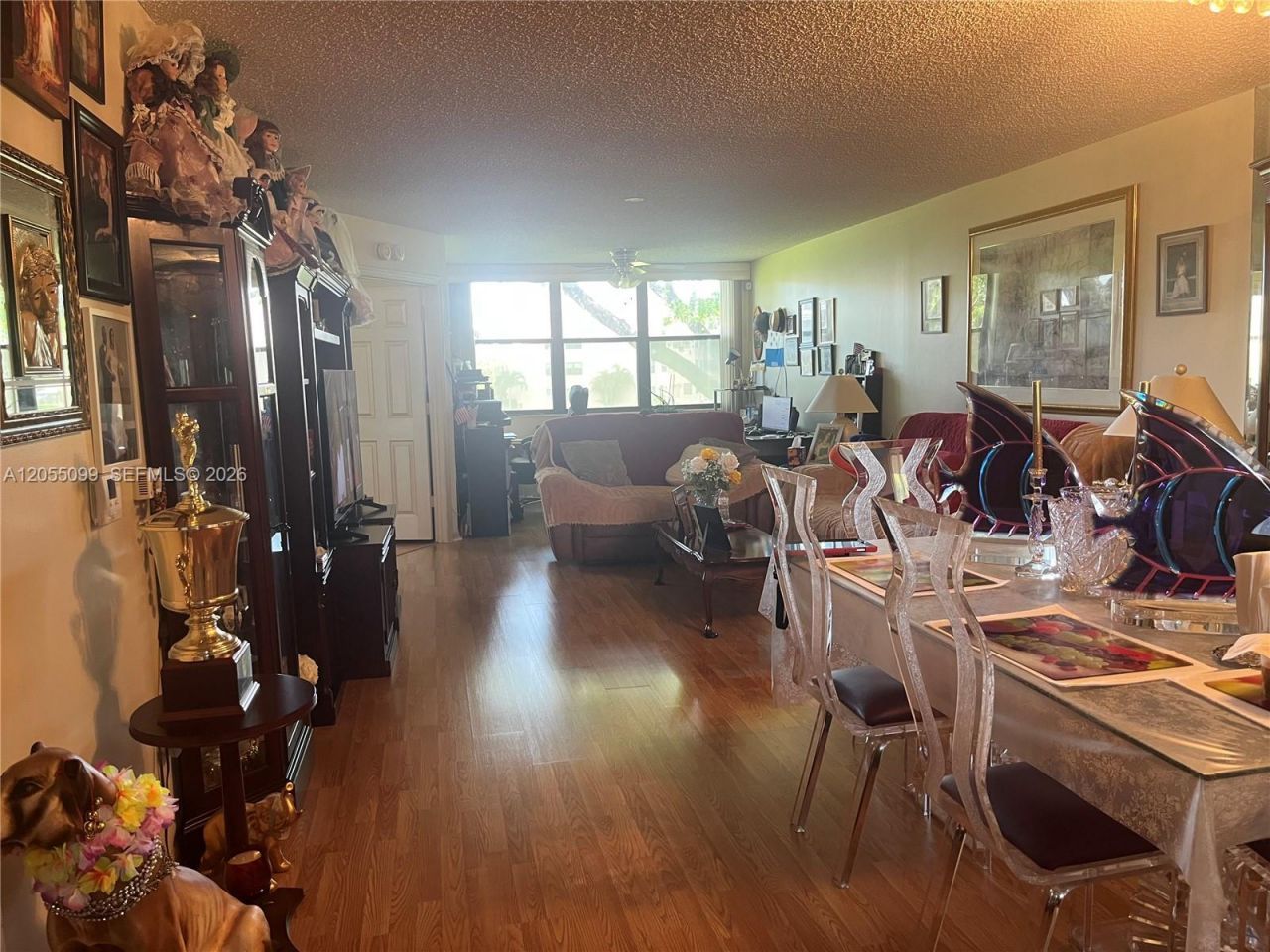 10360 NW 30th Ct , Unit 206, Sunrise, FL 33322 Photo