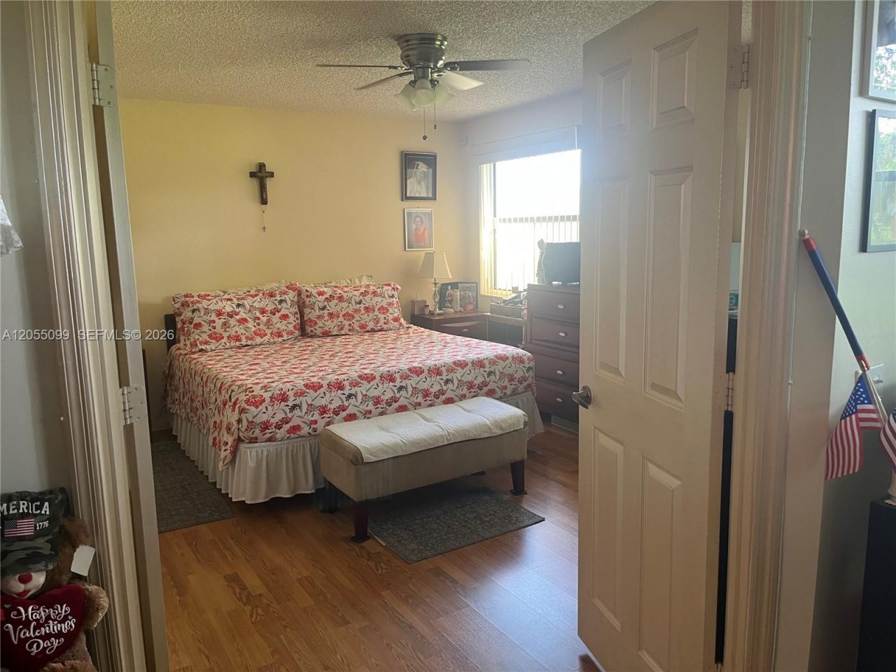 10360 NW 30th Ct , Unit 206, Sunrise, FL 33322 Photo