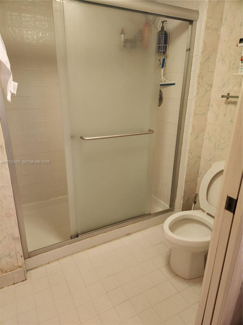 10360 NW 30th Ct , Unit 206, Sunrise, FL 33322 Photo