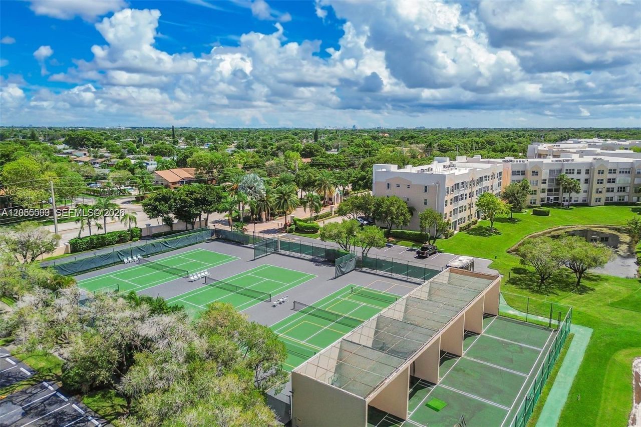 10360 NW 30th Ct , Unit 206, Sunrise, FL 33322 Photo