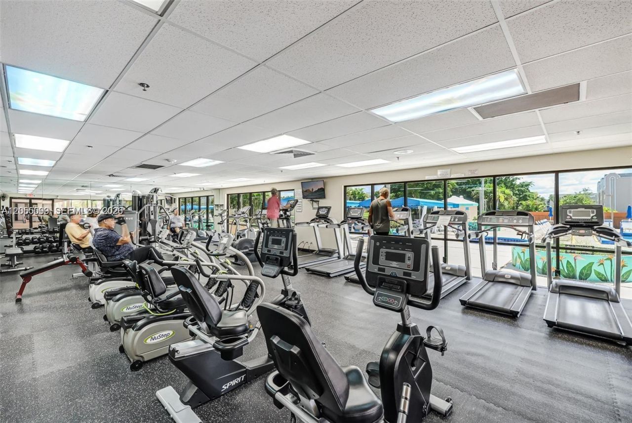 10360 NW 30th Ct , Unit 206, Sunrise, FL 33322 Photo