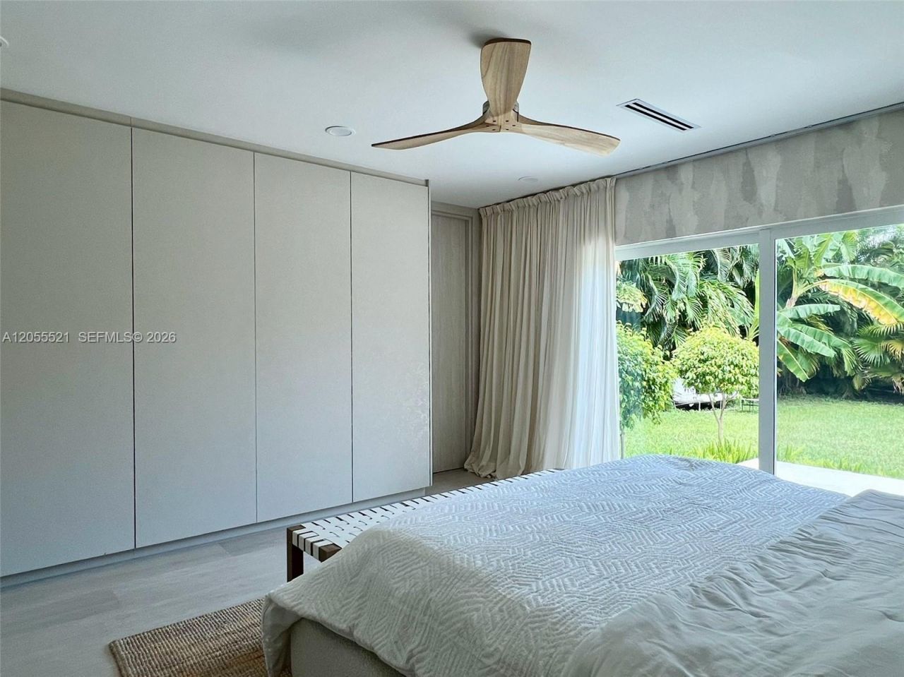 4515 Alton Rd , Miami Beach, FL 33140 Photo