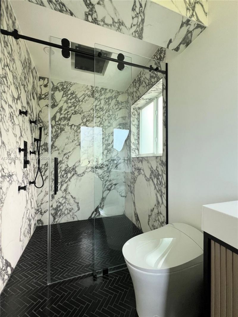 4515 Alton Rd , Miami Beach, FL 33140 Photo