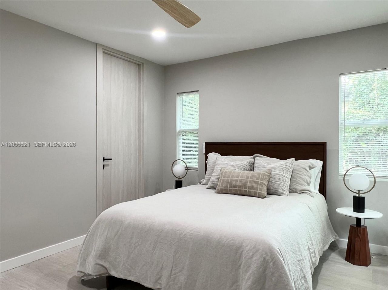 4515 Alton Rd , Miami Beach, FL 33140 Photo