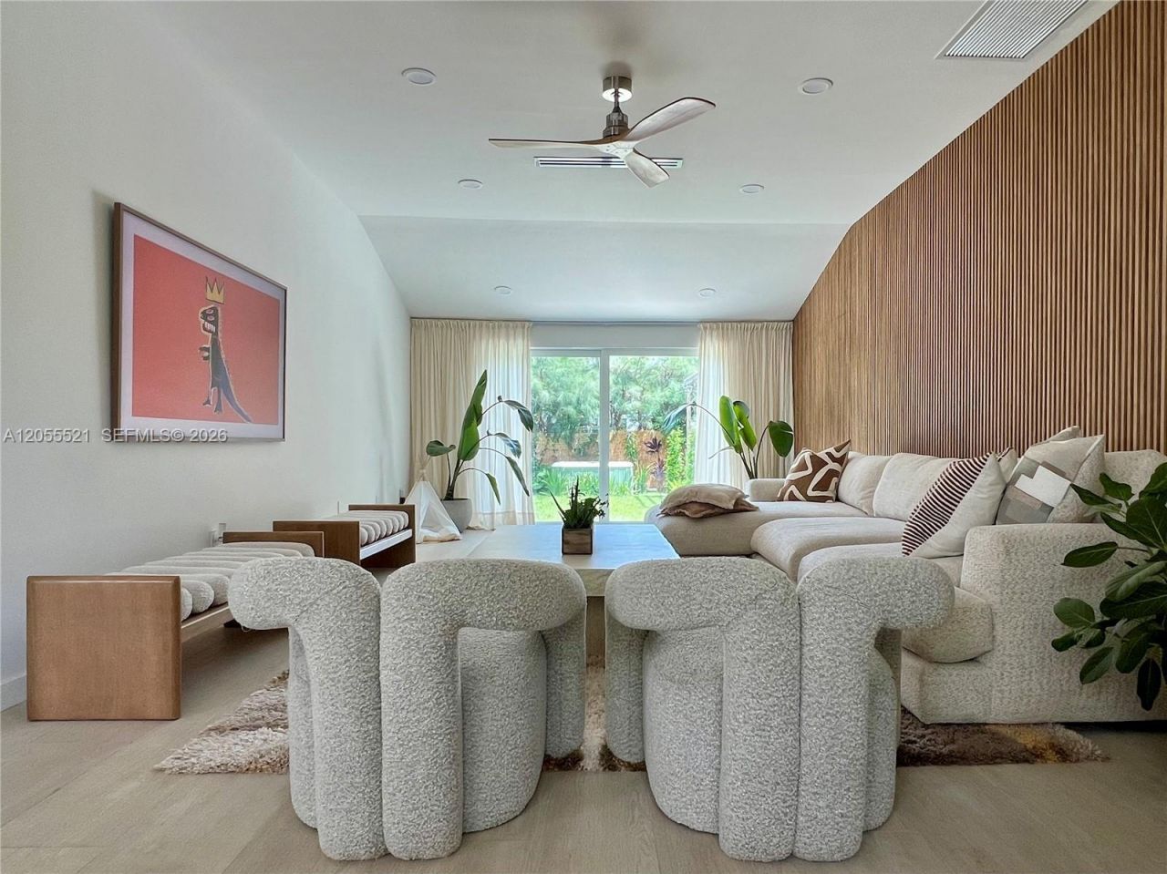 4515 Alton Rd , Miami Beach, FL 33140 Photo