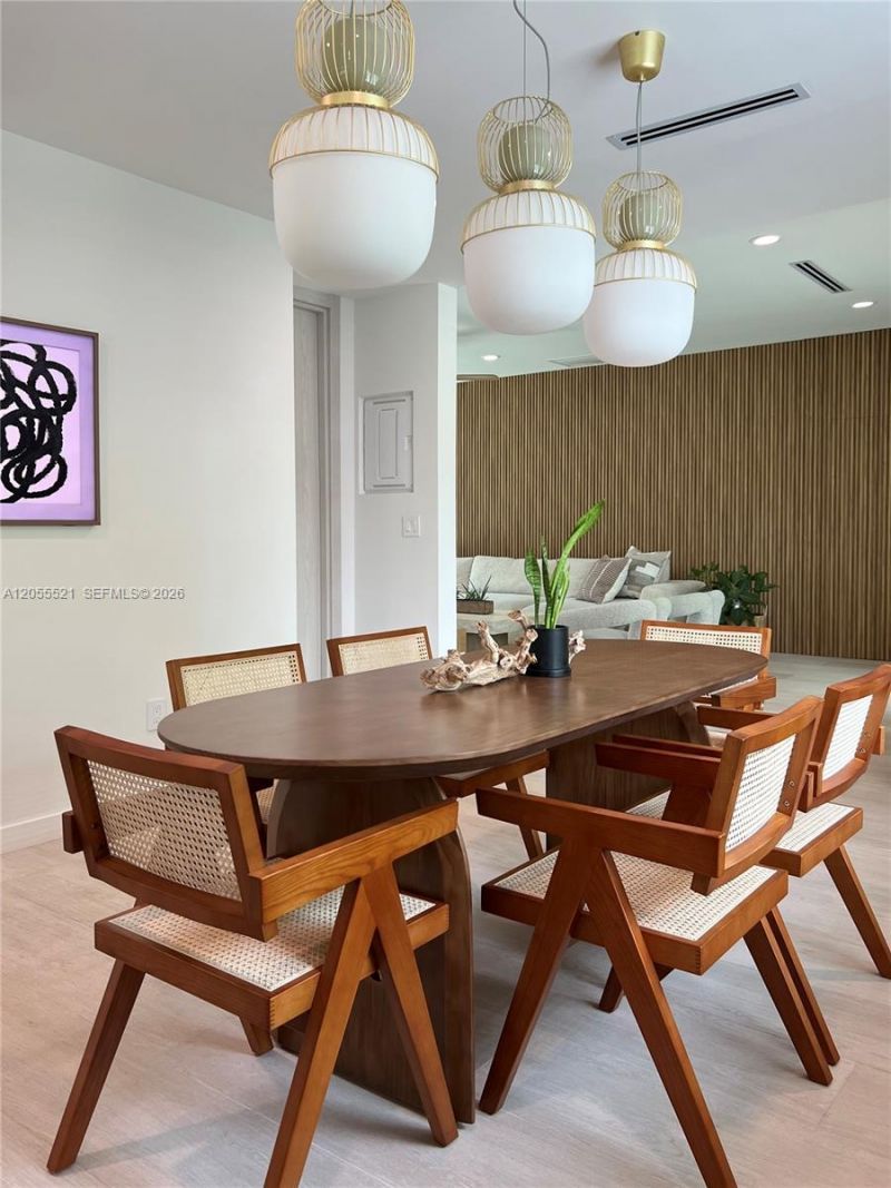 4515 Alton Rd , Miami Beach, FL 33140 Photo