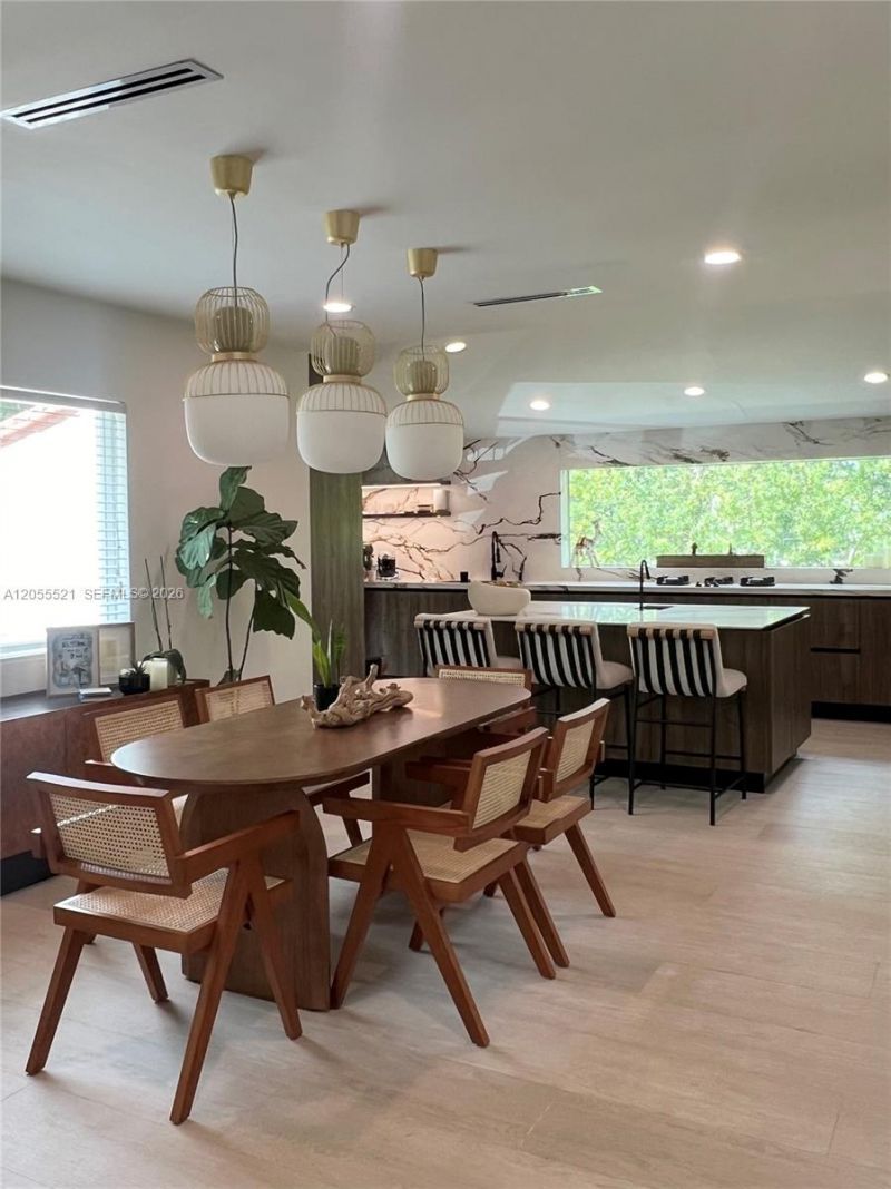 4515 Alton Rd , Miami Beach, FL 33140 Photo