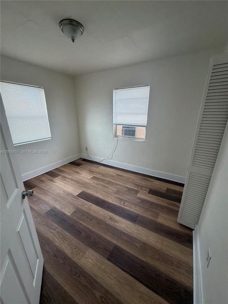 3669 Thomas Ave , Unit 16, Miami, FL 33133 Photo