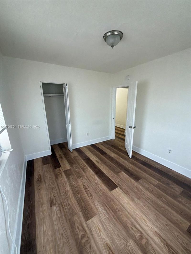 3669 Thomas Ave , Unit 16, Miami, FL 33133 Photo