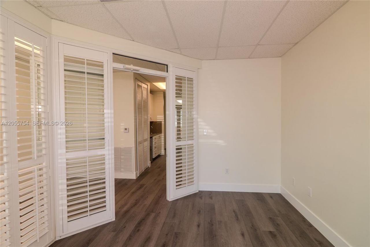 5220 S University Dr , Unit 109C, Davie, FL 33328 Photo