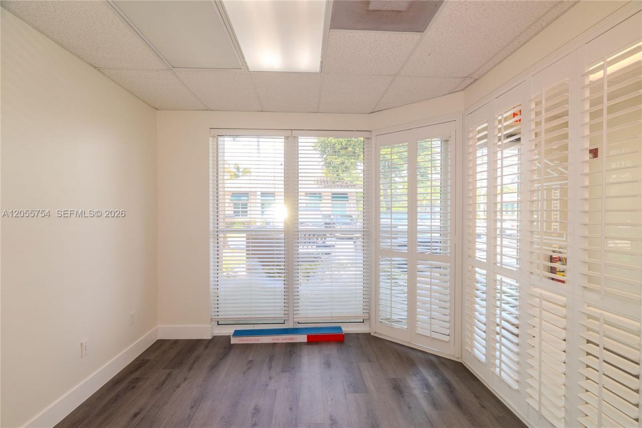 5220 S University Dr , Unit 109C, Davie, FL 33328 Photo