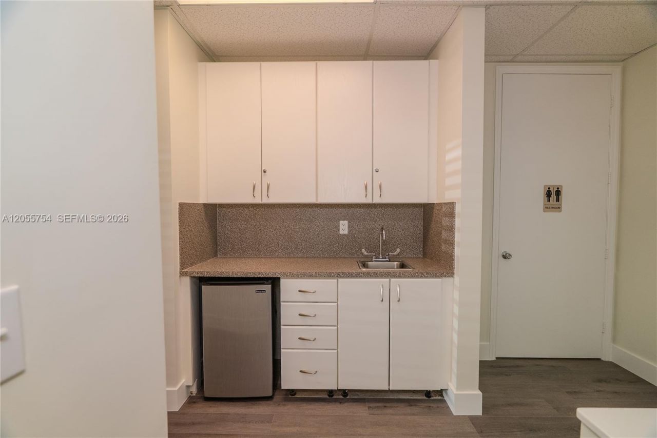 5220 S University Dr , Unit 109C, Davie, FL 33328 Photo