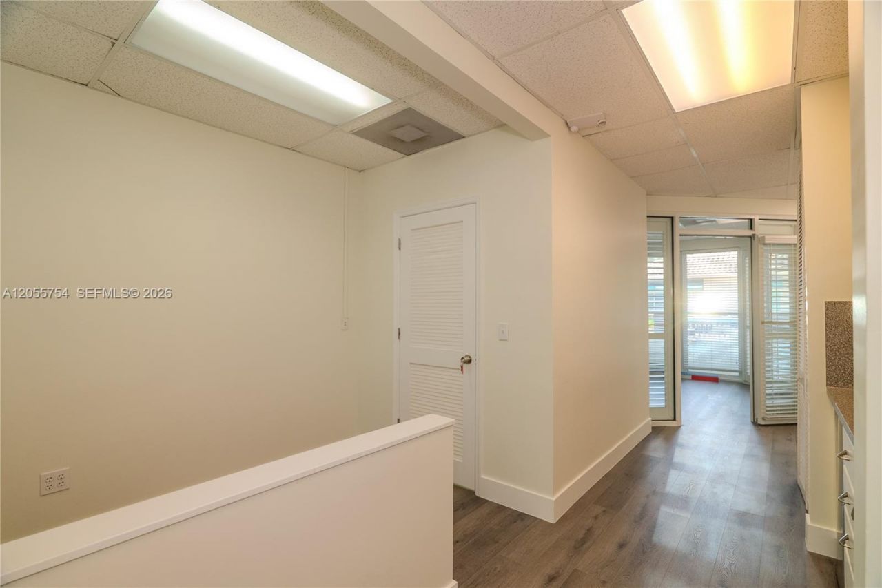 5220 S University Dr , Unit 109C, Davie, FL 33328 Photo
