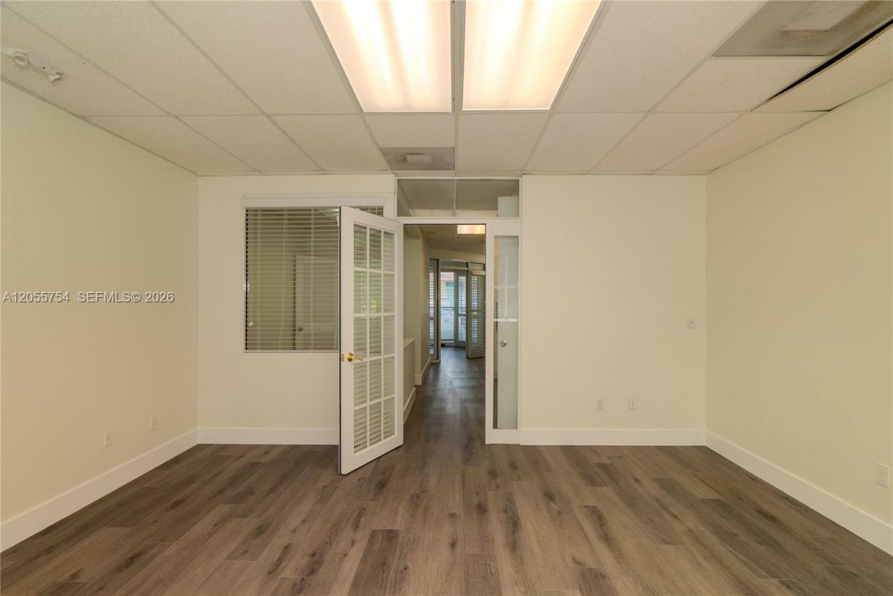5220 S University Dr , Unit 109C, Davie, FL 33328 Photo
