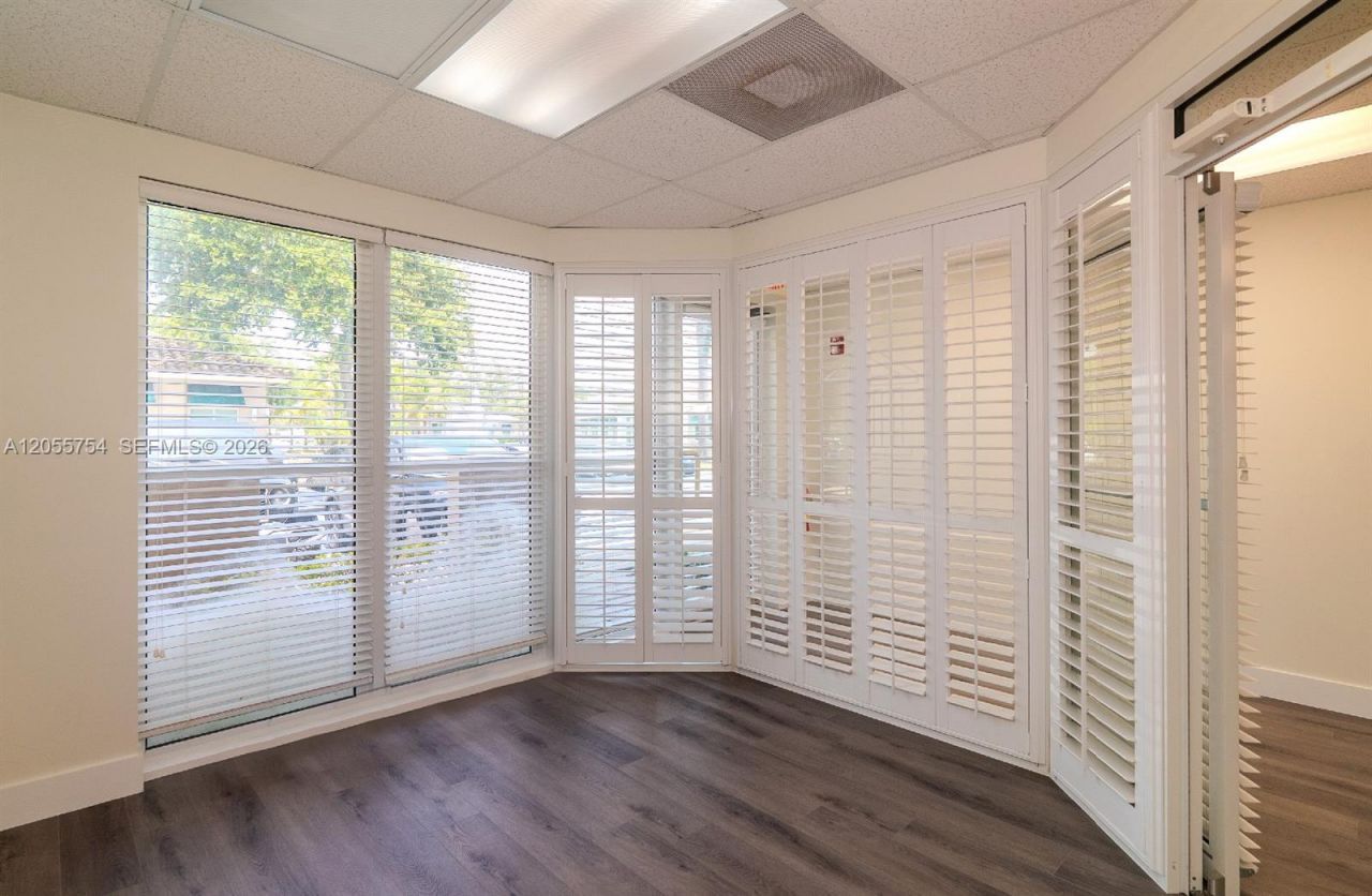 5220 S University Dr , Unit 109C, Davie, FL 33328 Photo