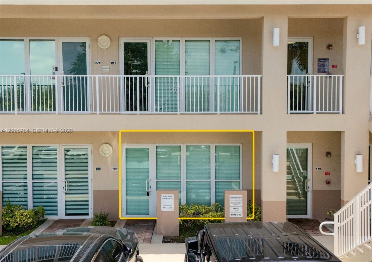 5220 S University Dr , Unit 109C, Davie, FL 33328 Photo