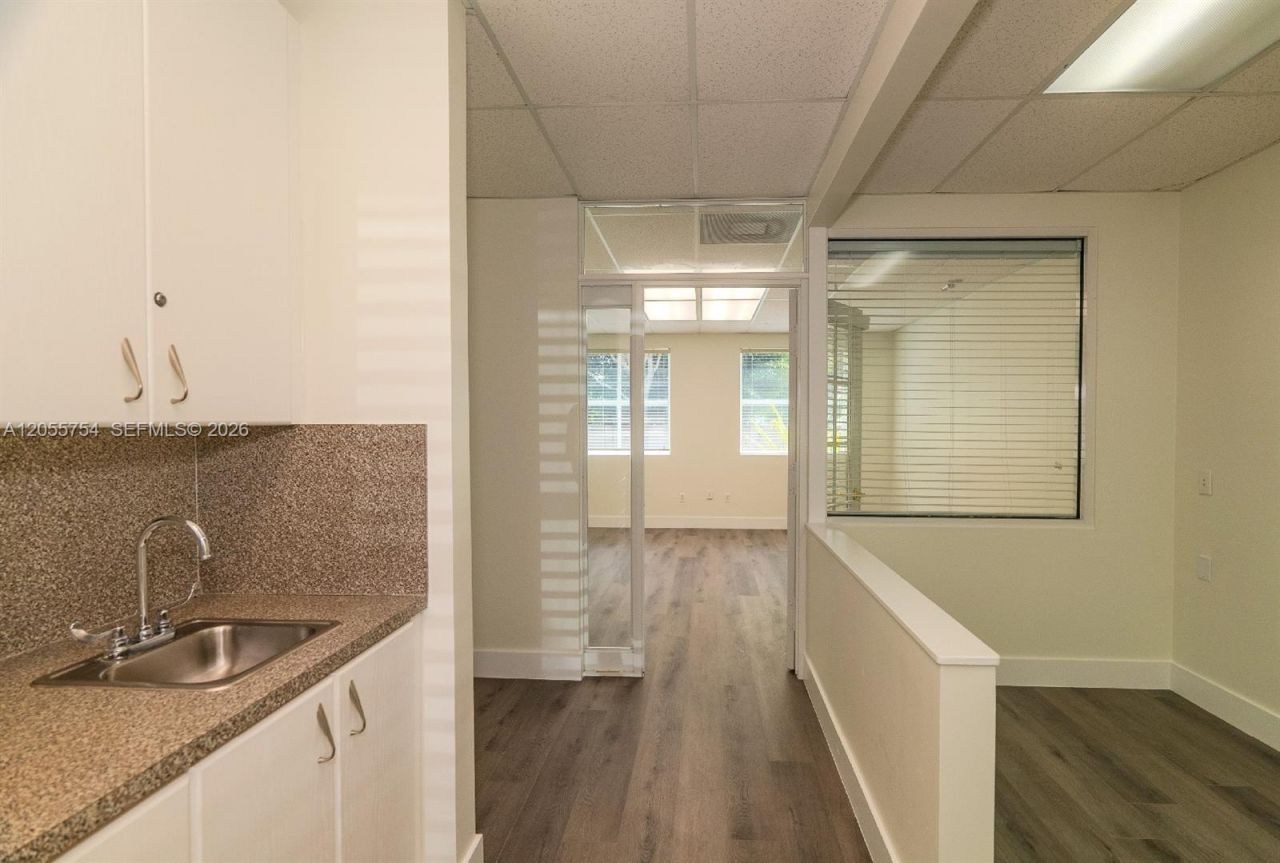 5220 S University Dr , Unit 109C, Davie, FL 33328 Photo