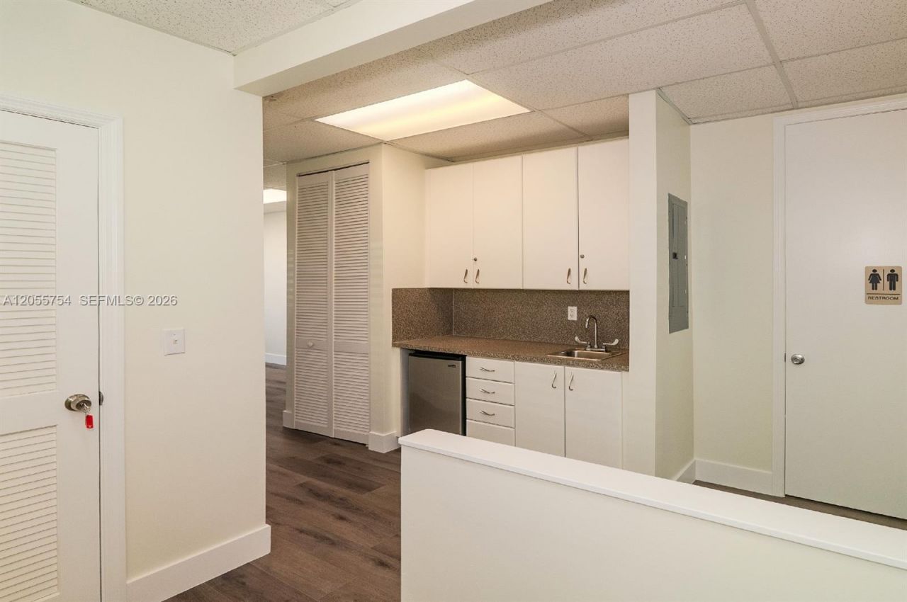 5220 S University Dr , Unit 109C, Davie, FL 33328 Photo