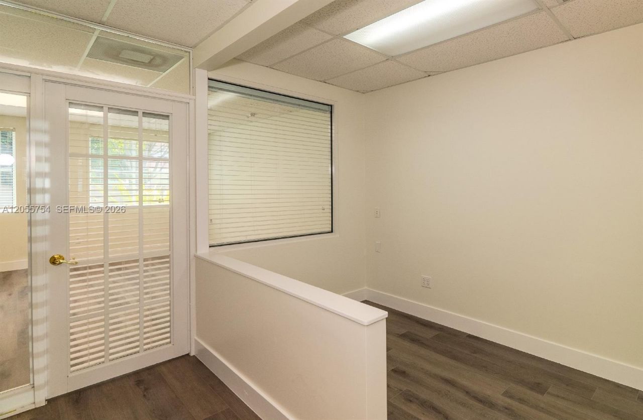 5220 S University Dr , Unit 109C, Davie, FL 33328 Photo