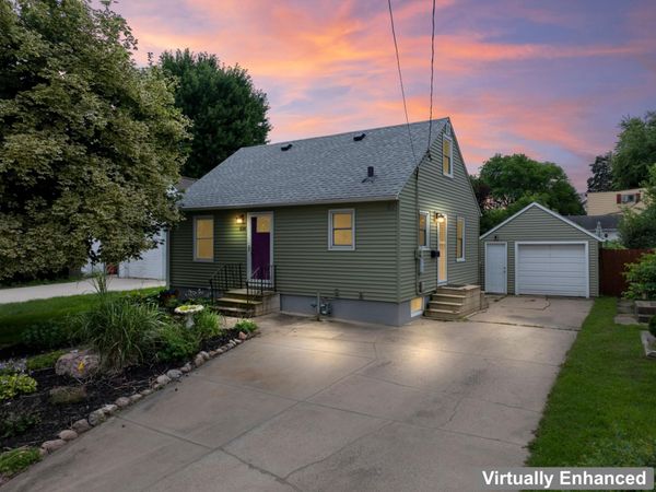514 14th Street NW, Rochester, MN 55901