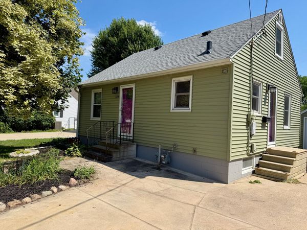 514 14th Street NW, Rochester, MN 55901