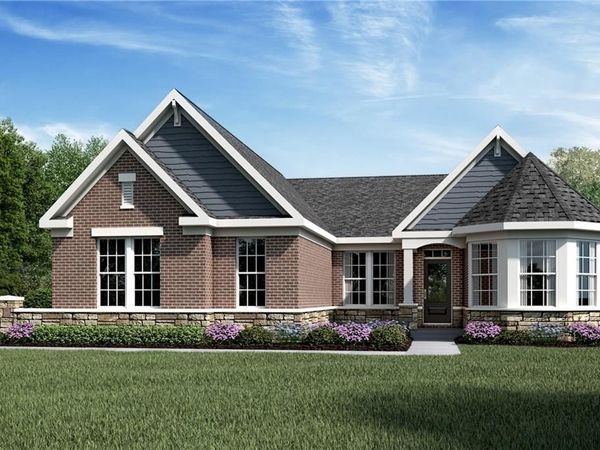 88 Stonetrace Court , Winder, GA 30680