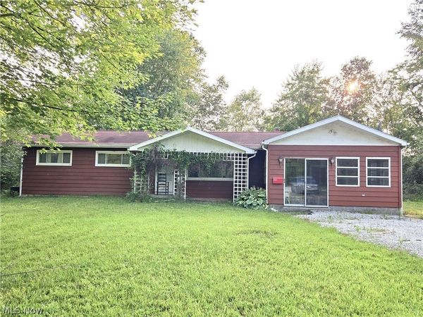 5214 Boneta Road , Medina, OH 44256