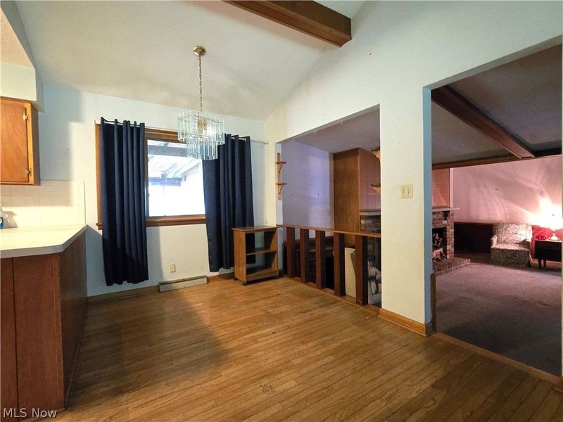 5214 Boneta Road, Medina, OH 44256 Photo 10