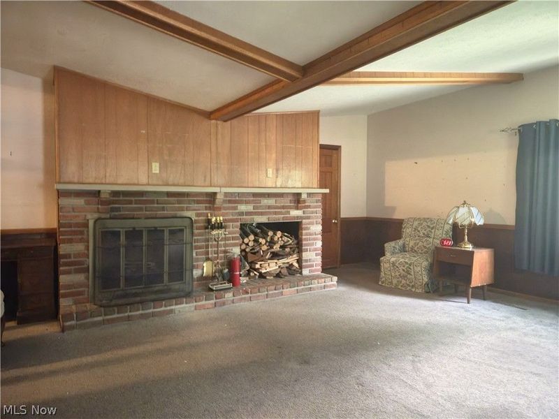 5214 Boneta Road, Medina, OH 44256 Photo 11
