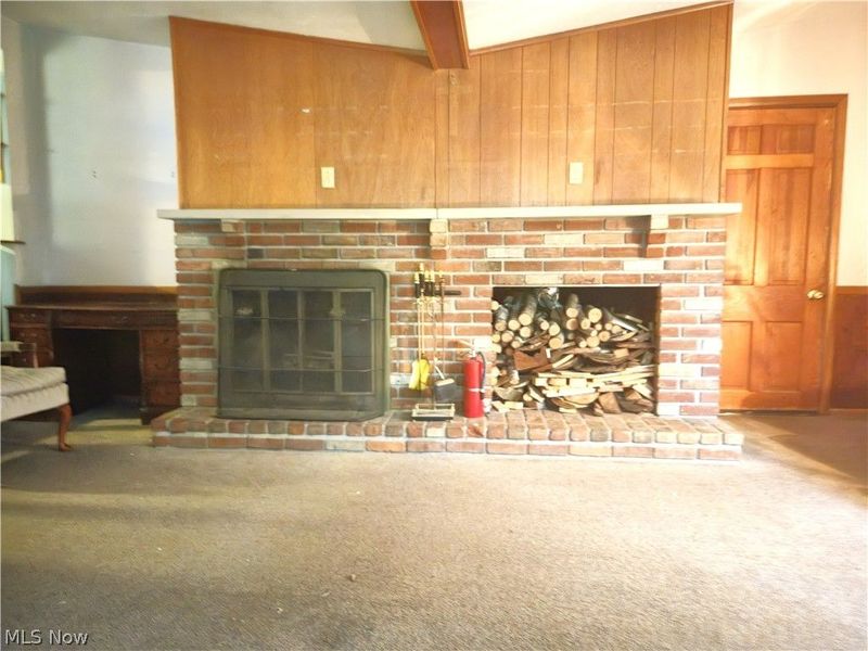 5214 Boneta Road, Medina, OH 44256 Photo 12