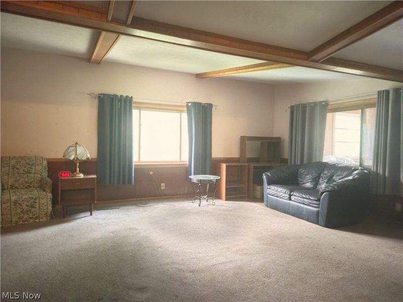 5214 Boneta Road, Medina, OH 44256 Photo 13