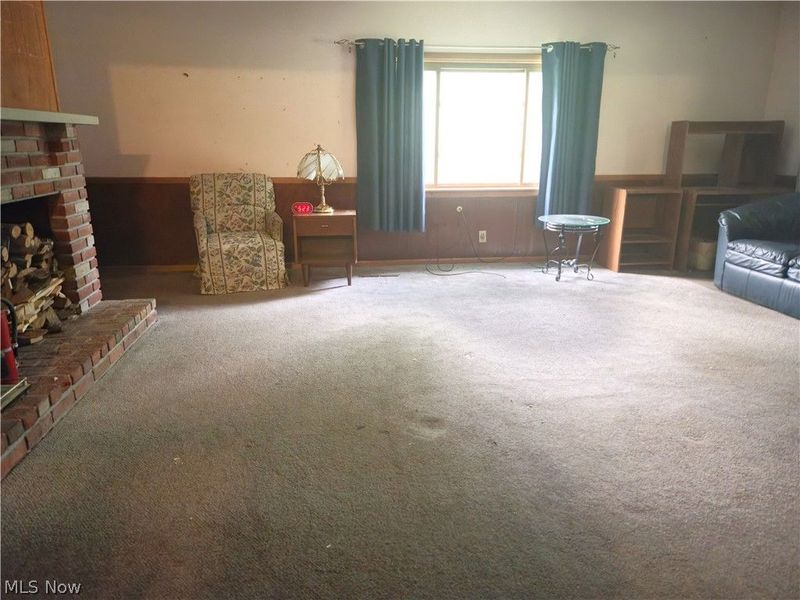 5214 Boneta Road, Medina, OH 44256 Photo 14