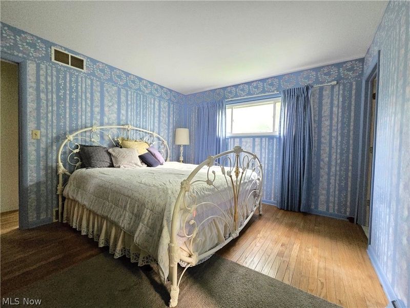 5214 Boneta Road, Medina, OH 44256 Photo 16