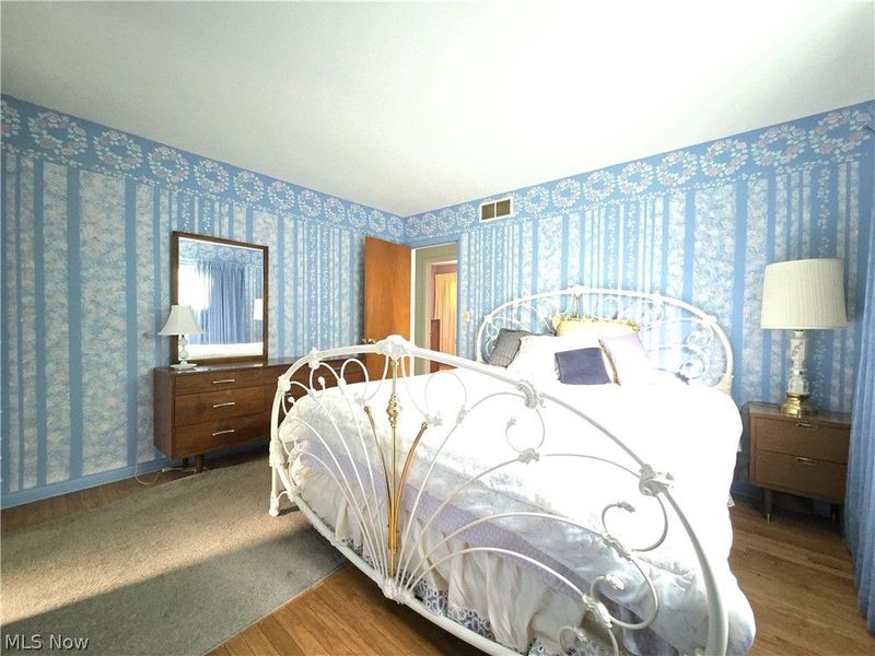 5214 Boneta Road, Medina, OH 44256 Photo 17