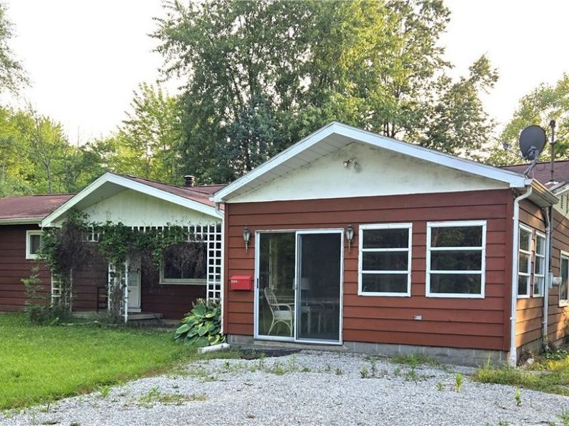 5214 Boneta Road, Medina, OH 44256 Photo 2