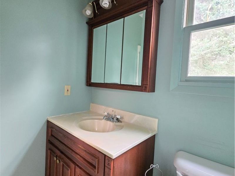 5214 Boneta Road, Medina, OH 44256 Photo 20