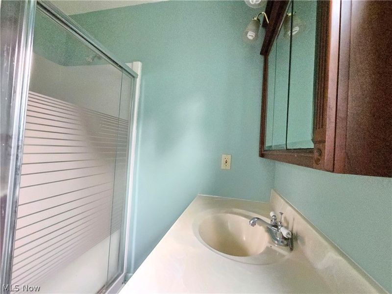 5214 Boneta Road, Medina, OH 44256 Photo 22