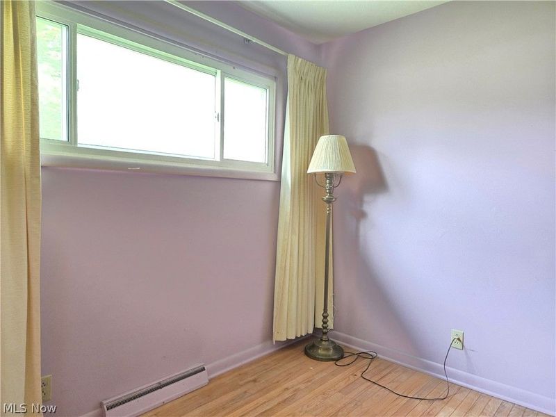 5214 Boneta Road, Medina, OH 44256 Photo 25