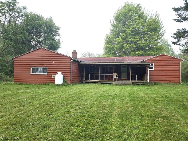5214 Boneta Road, Medina, OH 44256 Photo 3