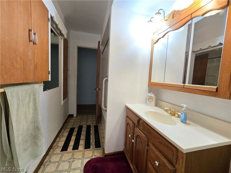 5214 Boneta Road, Medina, OH 44256 Photo 30