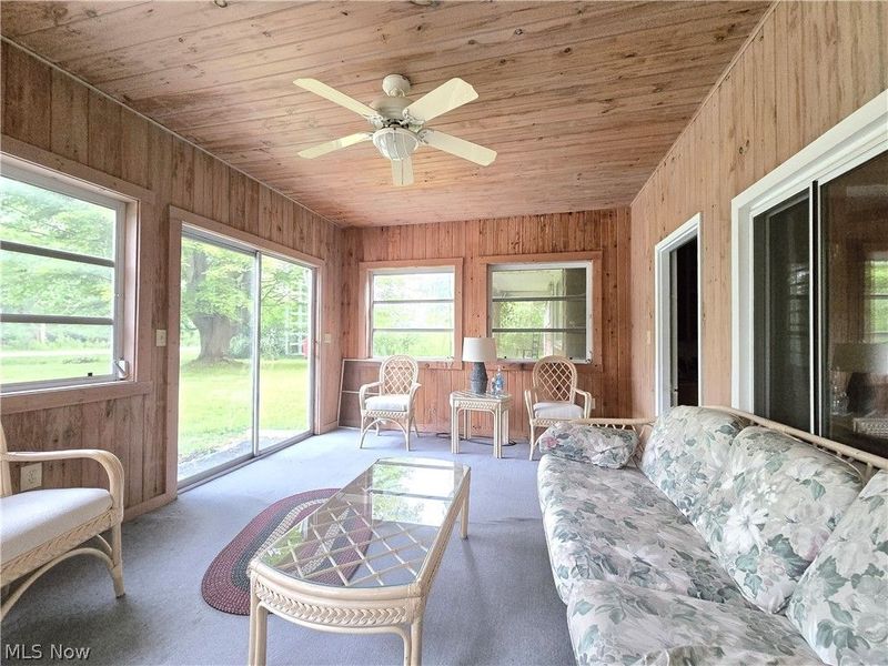 5214 Boneta Road, Medina, OH 44256 Photo 31
