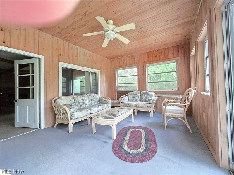 5214 Boneta Road, Medina, OH 44256 Photo 32