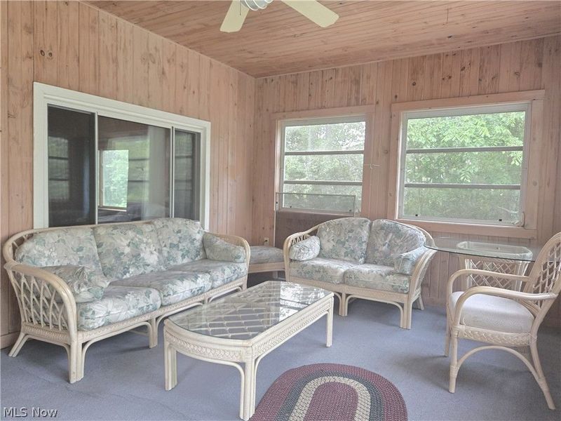 5214 Boneta Road, Medina, OH 44256 Photo 33