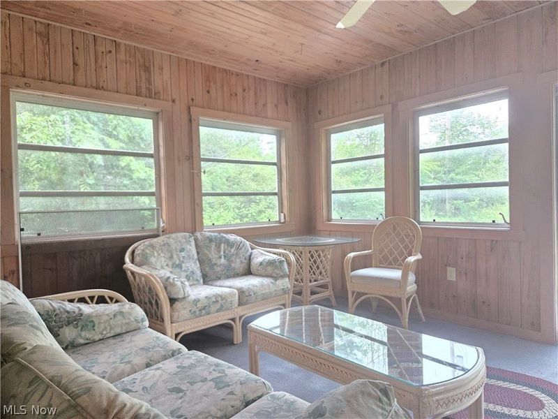 5214 Boneta Road, Medina, OH 44256 Photo 34